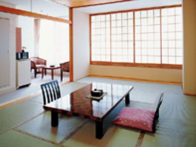 Kinugawa Royal Hotel Nikko Exterior foto