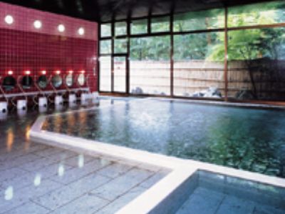 Kinugawa Royal Hotel Nikko Exterior foto